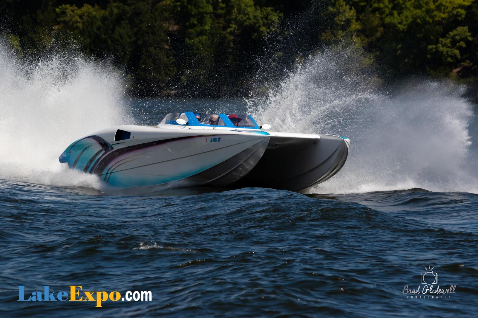 Shootout Poker Run 2020-1120.jpg